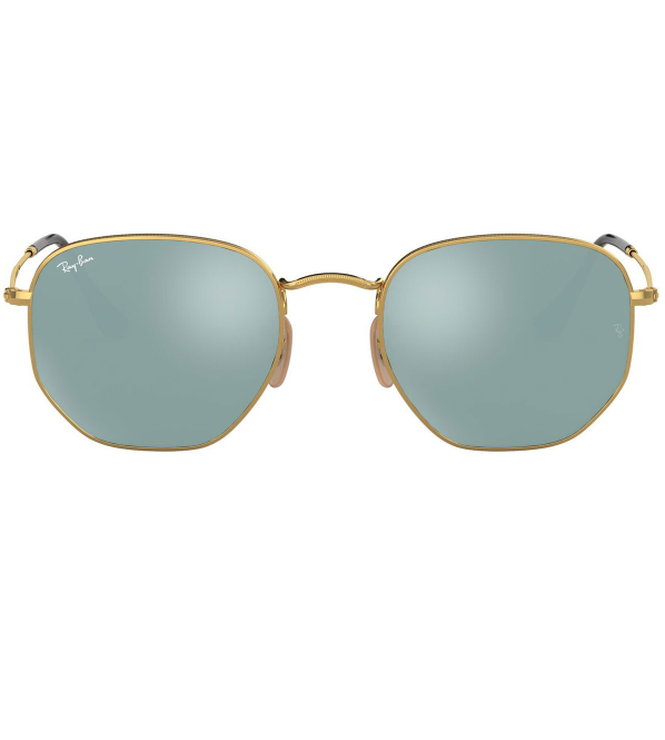 ray ban mk